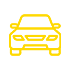 ✔ подходит для всех автомобилей