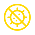 Дополнительная дезинфекция